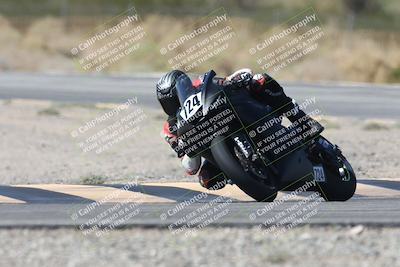 media/Oct-04-2025-CVMA (Sat) [[408bcdd6e4]]/Race 7- Formula 40 MW and LW/